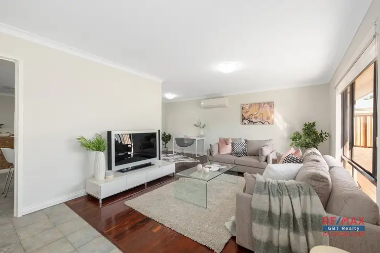12 Peppermint Place, Morley WA 6062