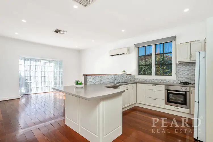 Third view of Homely house listing, 6A Reen Street, St James WA 6102