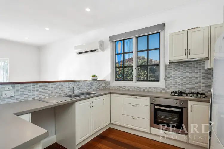 Fourth view of Homely house listing, 6A Reen Street, St James WA 6102
