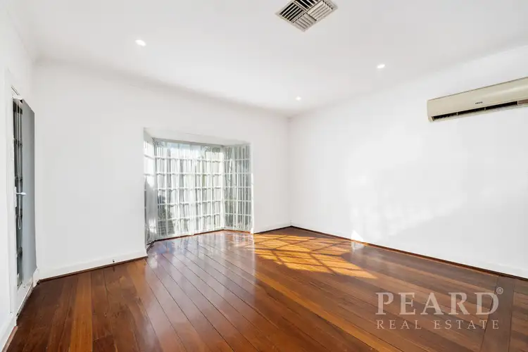 Fifth view of Homely house listing, 6A Reen Street, St James WA 6102