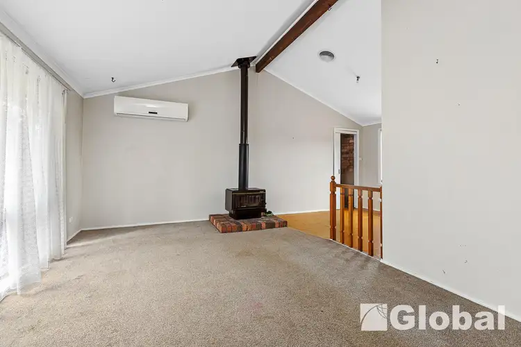 Third view of Homely house listing, 5 Advance Drive, Woodrising NSW 2284