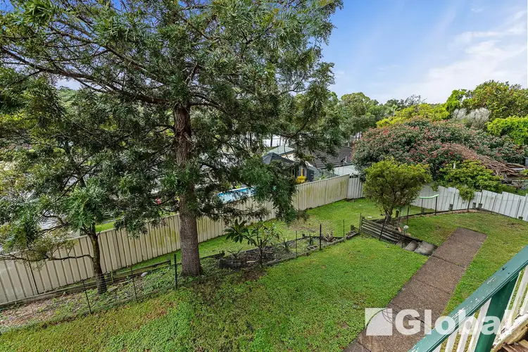Fourth view of Homely house listing, 5 Advance Drive, Woodrising NSW 2284