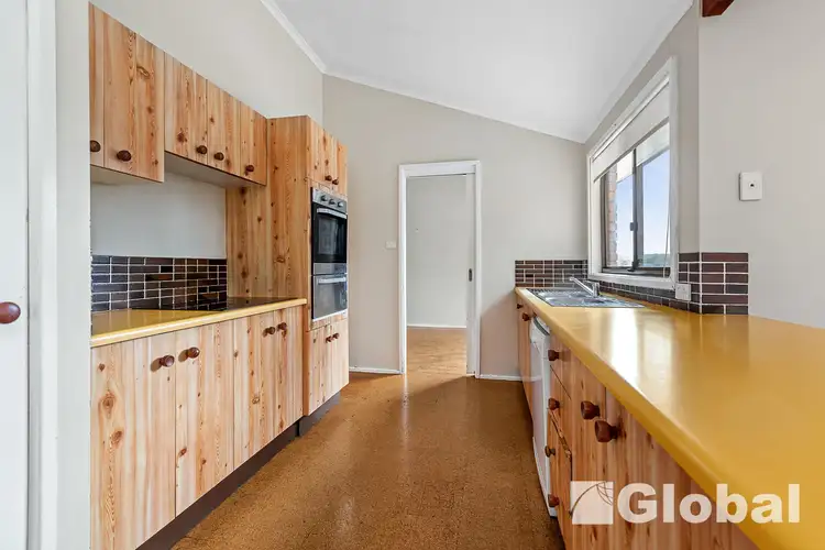 Fifth view of Homely house listing, 5 Advance Drive, Woodrising NSW 2284