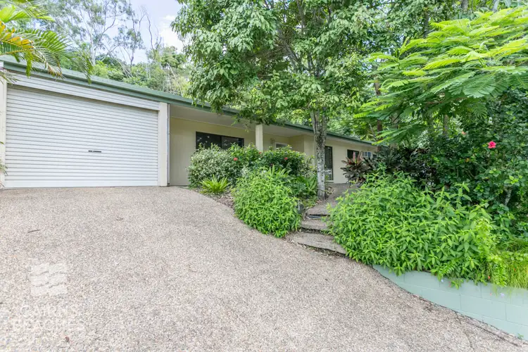 Sixth view of Homely house listing, 1 Nimba Close, Smithfield QLD 4878