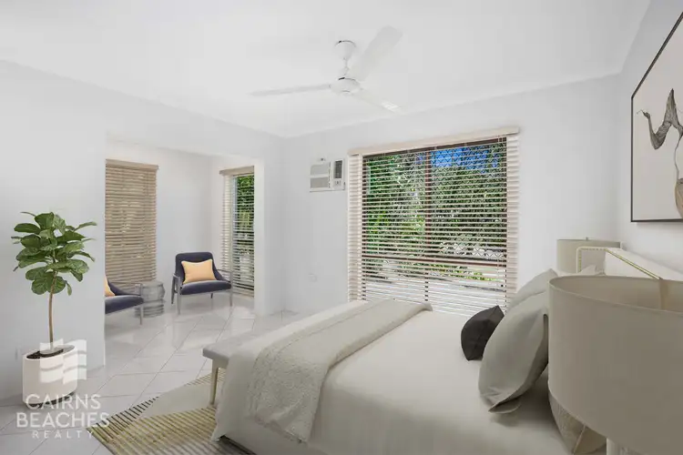 Seventh view of Homely house listing, 1 Nimba Close, Smithfield QLD 4878