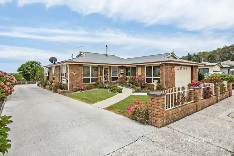 Main view of Homely house listing, 14 Kay Street, Smithton TAS 7330