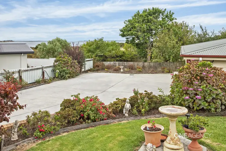 Second view of Homely house listing, 14 Kay Street, Smithton TAS 7330
