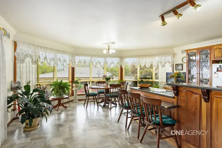 Third view of Homely house listing, 14 Kay Street, Smithton TAS 7330