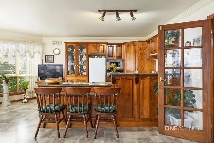 Fourth view of Homely house listing, 14 Kay Street, Smithton TAS 7330