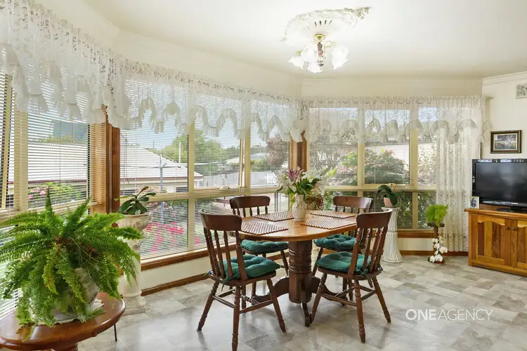 Fifth view of Homely house listing, 14 Kay Street, Smithton TAS 7330