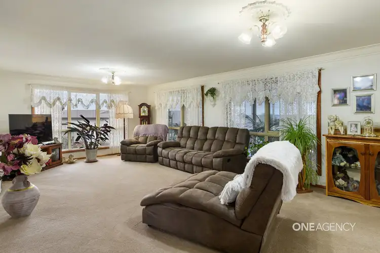 Sixth view of Homely house listing, 14 Kay Street, Smithton TAS 7330
