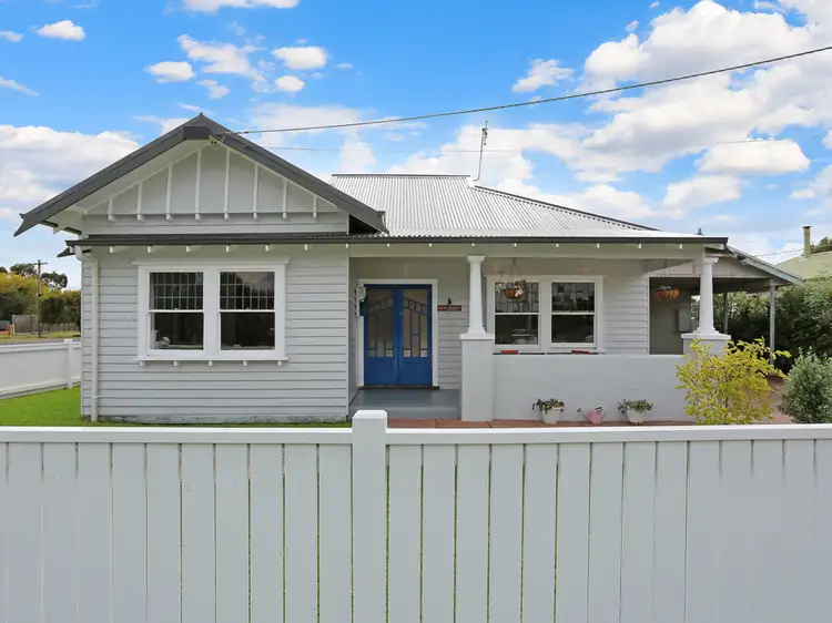 54 Townsend Street, Mortlake VIC 3272