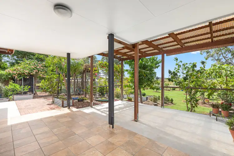Third view of Homely house listing, 10 Josephine Drive, Tiaro QLD 4650