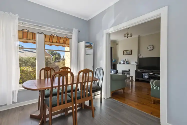 Third view of Homely house listing, 19 Burra Street, Port Wakefield SA 5550