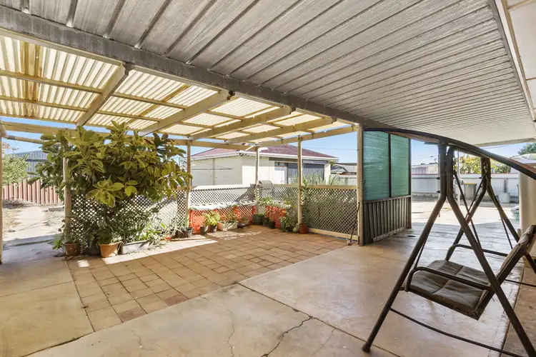 Fourth view of Homely house listing, 19 Burra Street, Port Wakefield SA 5550