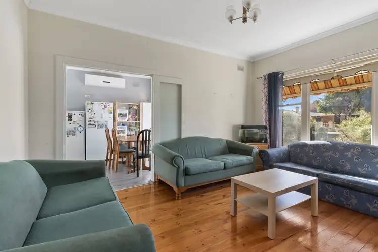 Sixth view of Homely house listing, 19 Burra Street, Port Wakefield SA 5550