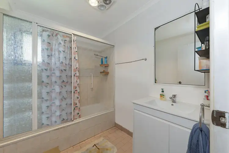 Fourth view of Homely house listing, 21 Gunsynd Grove, Branyan QLD 4670