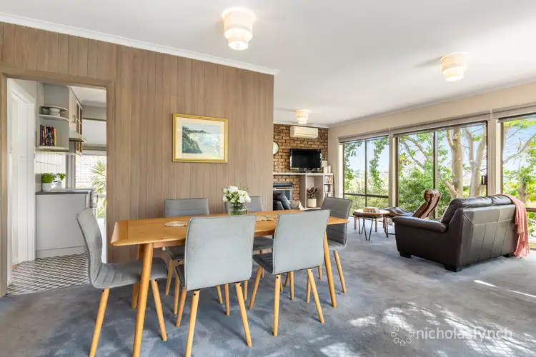 Third view of Homely house listing, 663 Nepean Highway, Frankston South VIC 3199