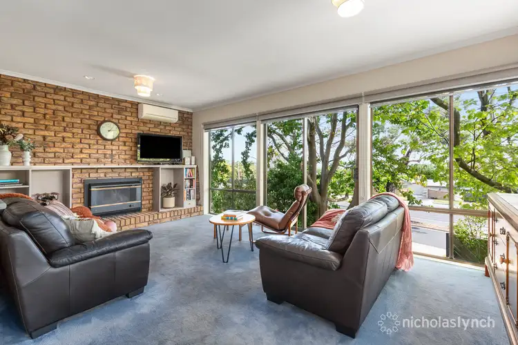 Fifth view of Homely house listing, 663 Nepean Highway, Frankston South VIC 3199