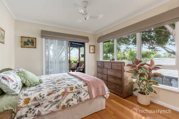 Sixth view of Homely house listing, 663 Nepean Highway, Frankston South VIC 3199