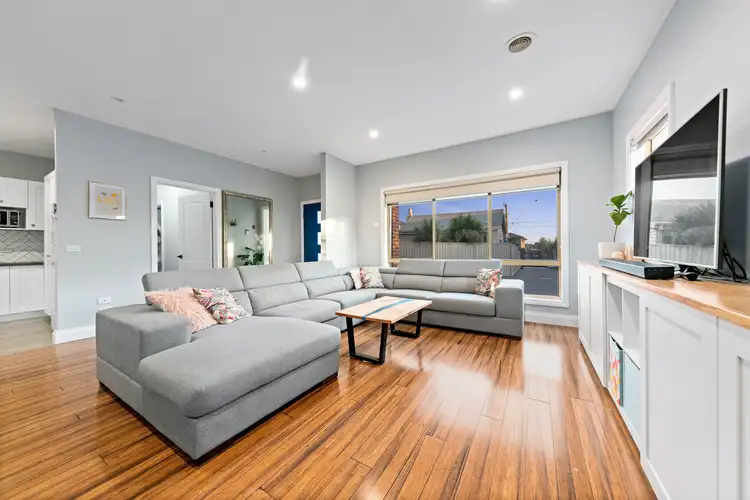 Seventh view of Homely unit listing, 18/596 Cuthbert Street, Broadmeadows VIC 3047