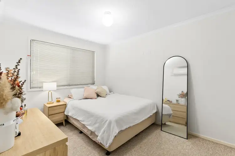 Fourth view of Homely apartment listing, 3/142 Surf Parade, Broadbeach QLD 4218
