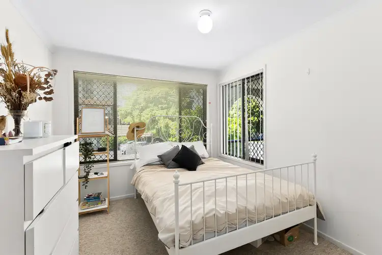 Fifth view of Homely apartment listing, 3/142 Surf Parade, Broadbeach QLD 4218