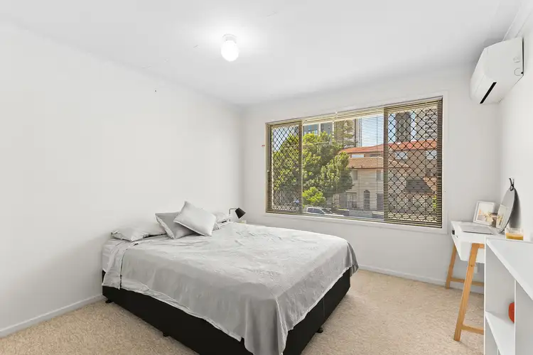 Sixth view of Homely apartment listing, 3/142 Surf Parade, Broadbeach QLD 4218