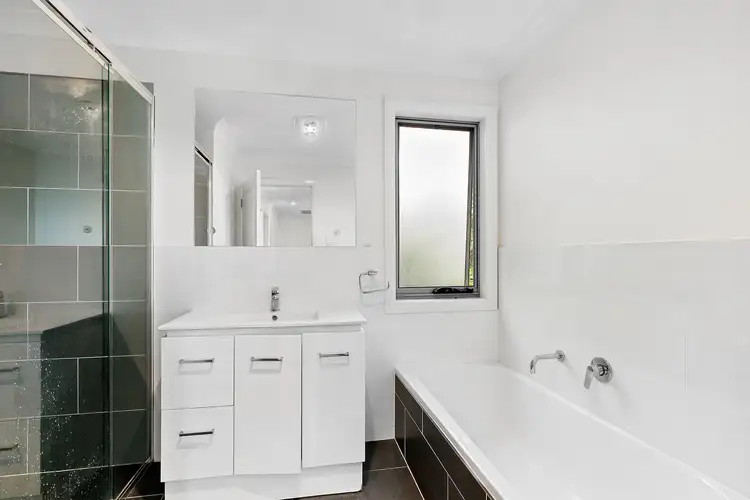 Sixth view of Homely townhouse listing, 5/18 Janet Street, Jesmond NSW 2299