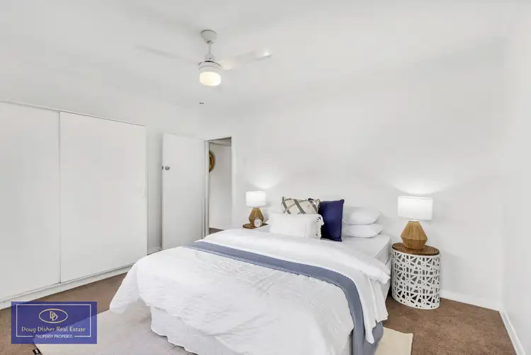 Sixth view of Homely apartment listing, 4/19 Quinn Street, Toowong QLD 4066