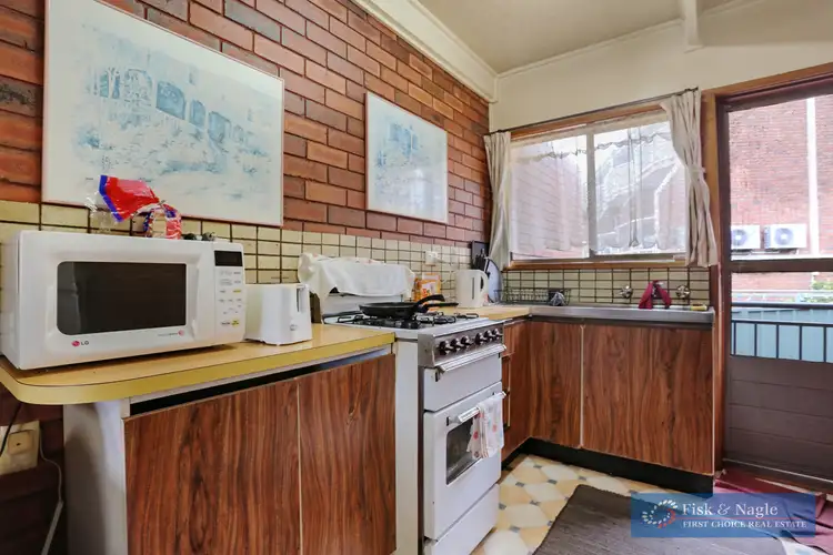 Fifth view of Homely unit listing, 2/30 Merimbula Drive, Merimbula NSW 2548