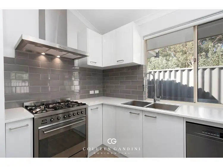 Third view of Homely house listing, 33B Queens Road, Ardross WA 6153