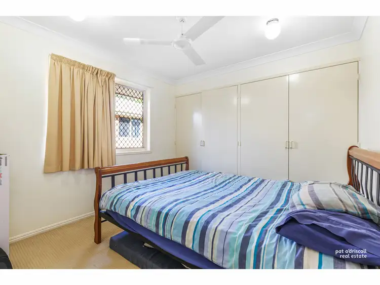 Sixth view of Homely unit listing, 3/259 Carlton Street, Kawana QLD 4701