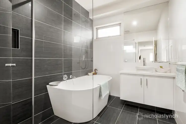 Sixth view of Homely house listing, 14 Kent Street, Mornington VIC 3931