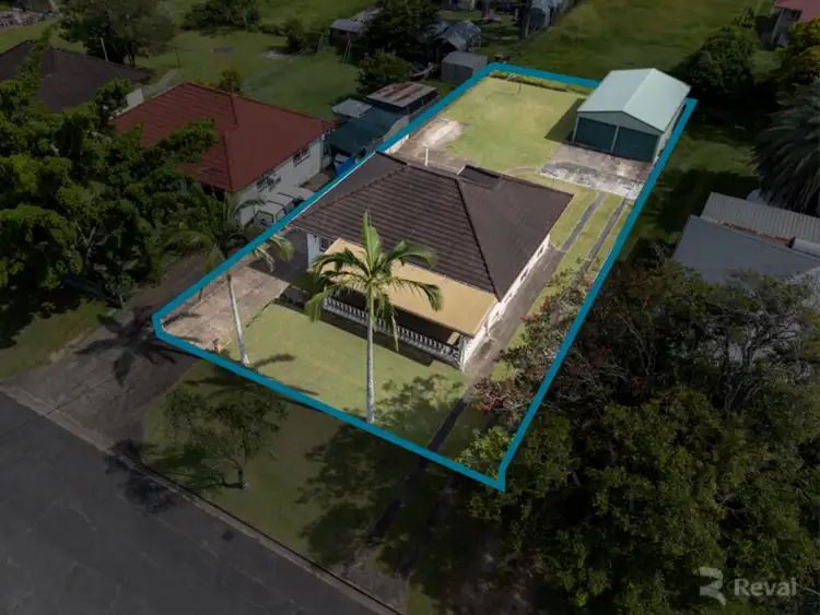 Second view of Homely house listing, 22 Babbidge Street, Coopers Plains QLD 4108