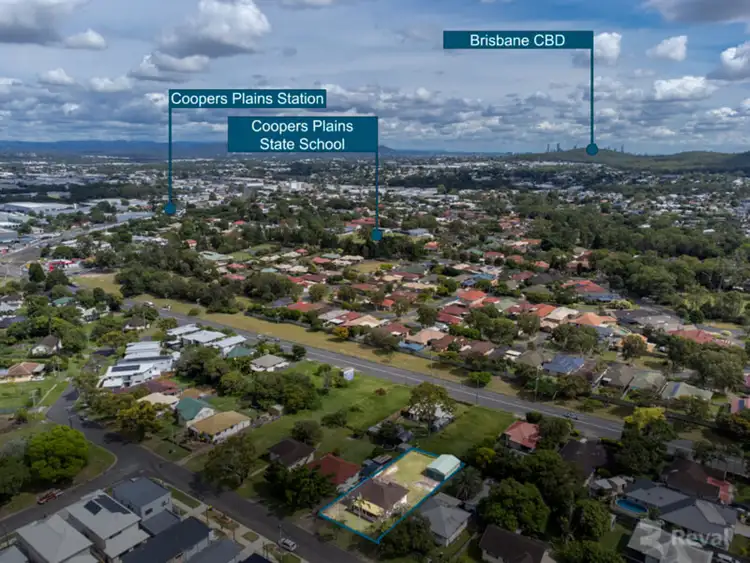 Fifth view of Homely house listing, 22 Babbidge Street, Coopers Plains QLD 4108