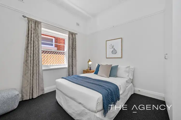 Sixth view of Homely house listing, 31 Hardy Road, Nedlands WA 6009