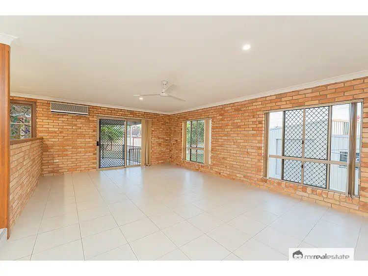 Fourth view of Homely house listing, 26 Agnew Avenue, Norman Gardens QLD 4701