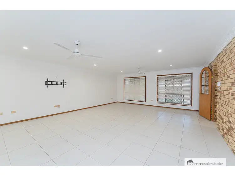 Fifth view of Homely house listing, 26 Agnew Avenue, Norman Gardens QLD 4701