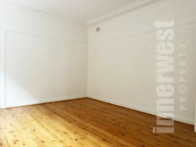 Main view of Homely flat listing, 13 Rochester Street, Homebush NSW 2140