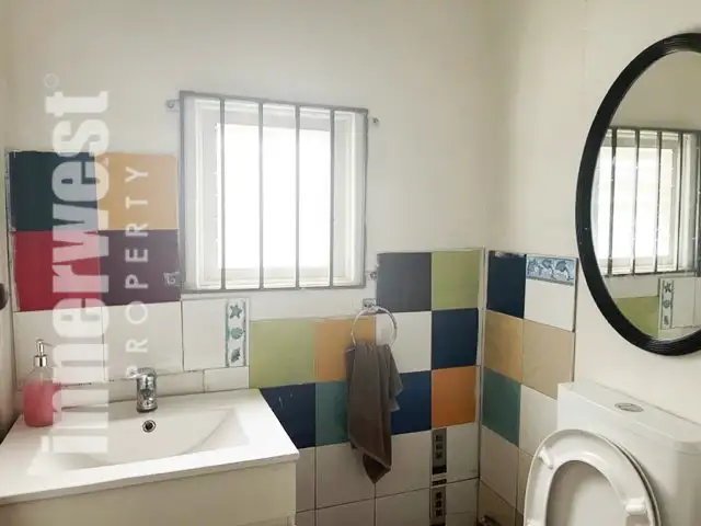 Second view of Homely flat listing, 13 Rochester Street, Homebush NSW 2140