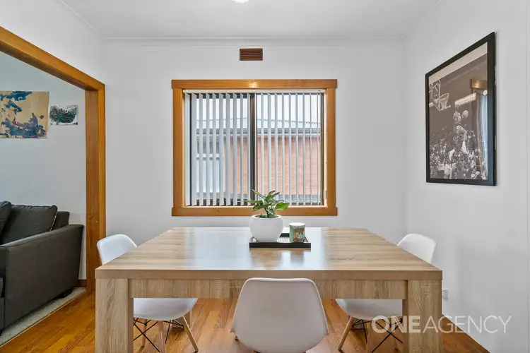 Fourth view of Homely house listing, 17 Mace Street, Montello TAS 7320