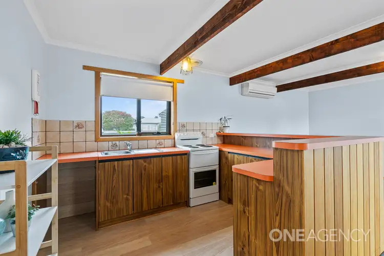 Fifth view of Homely house listing, 17 Mace Street, Montello TAS 7320
