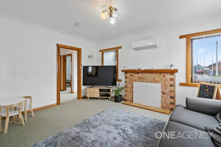Sixth view of Homely house listing, 17 Mace Street, Montello TAS 7320
