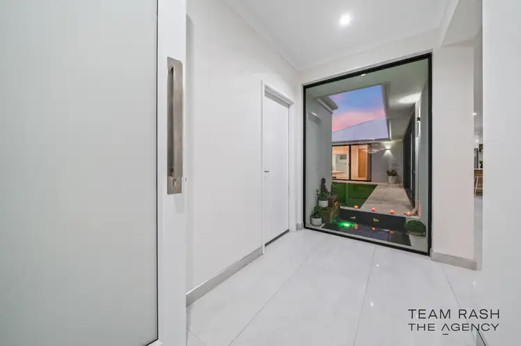Third view of Homely house listing, 21 Hercules Road, Bennett Springs WA 6063