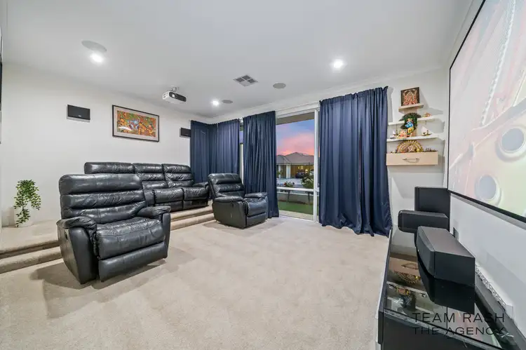Fifth view of Homely house listing, 21 Hercules Road, Bennett Springs WA 6063