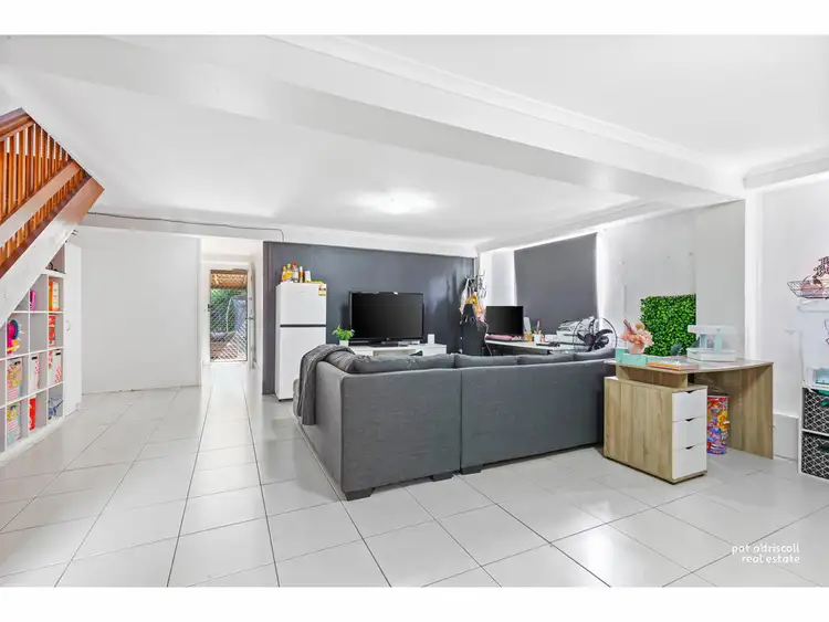Sixth view of Homely house listing, 307 Mills Avenue, Frenchville QLD 4701