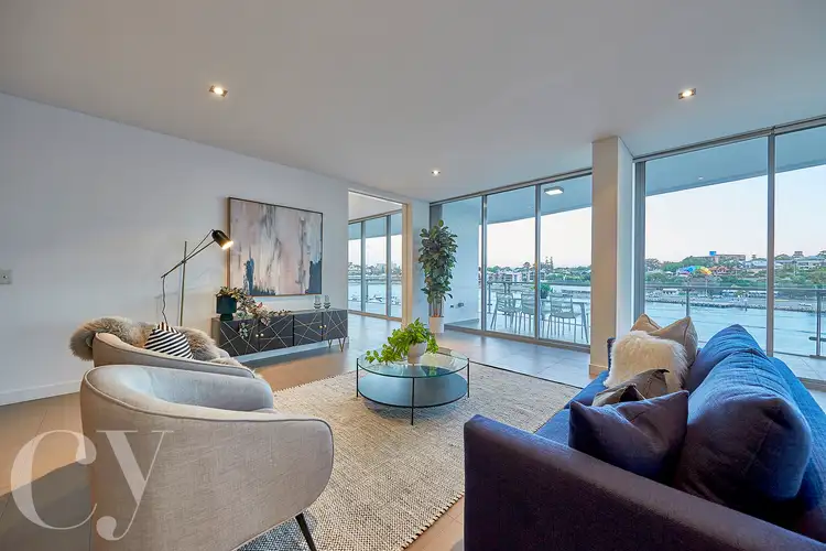 28/2 Doepel Street, North Fremantle WA 6159