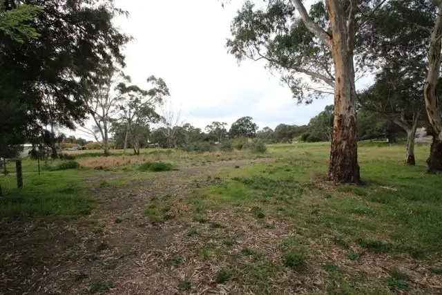 112 Blyth Road, Armagh SA 5453