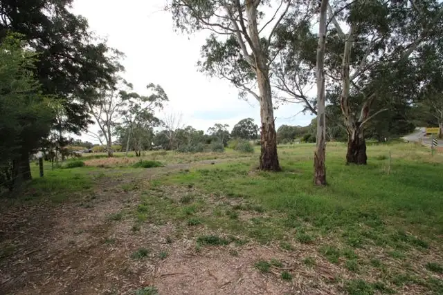 Second view of Homely land listing, 112 Blyth Road, Armagh SA 5453